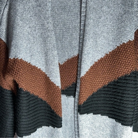 Amuse Society Beckett Sweater - Size XS/S - Picture 6 of 6